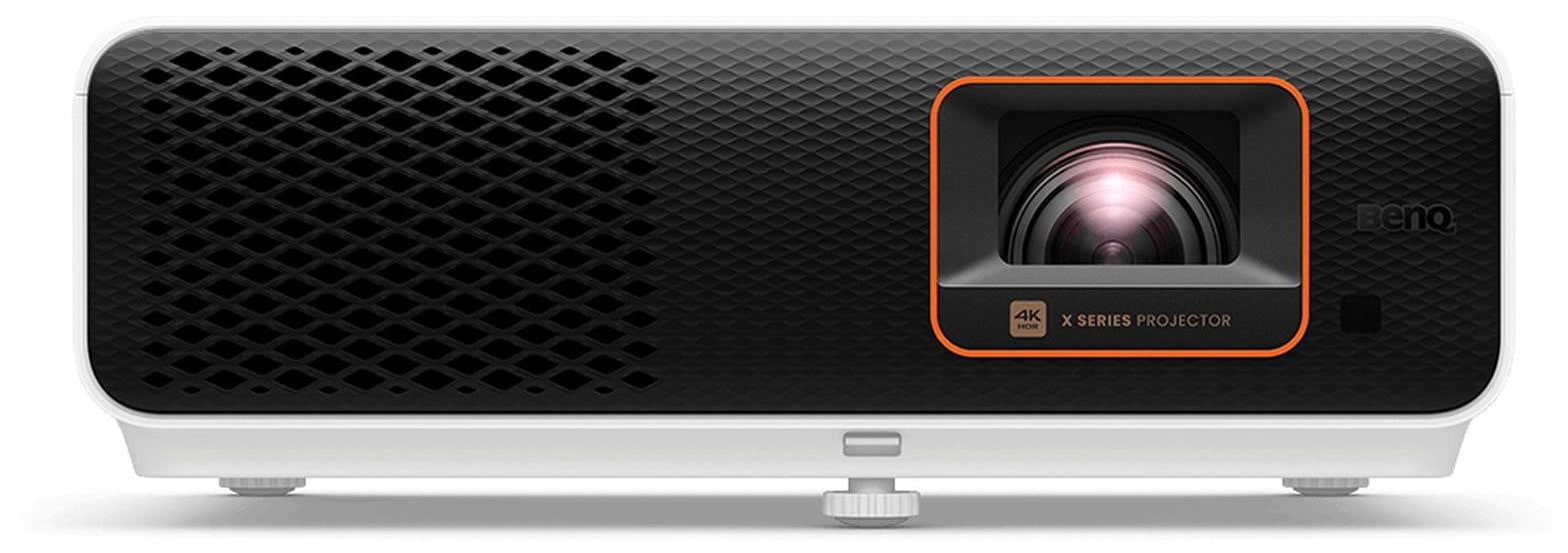 BenQ X500I