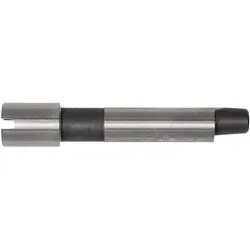 Makita, Schleifmittel, Adata žirklėms JN 3200