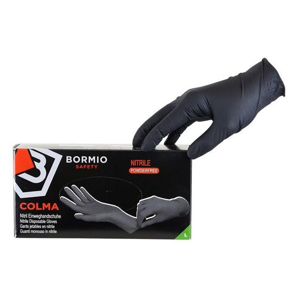 Bormio Handschuh (XL) (12093-035)