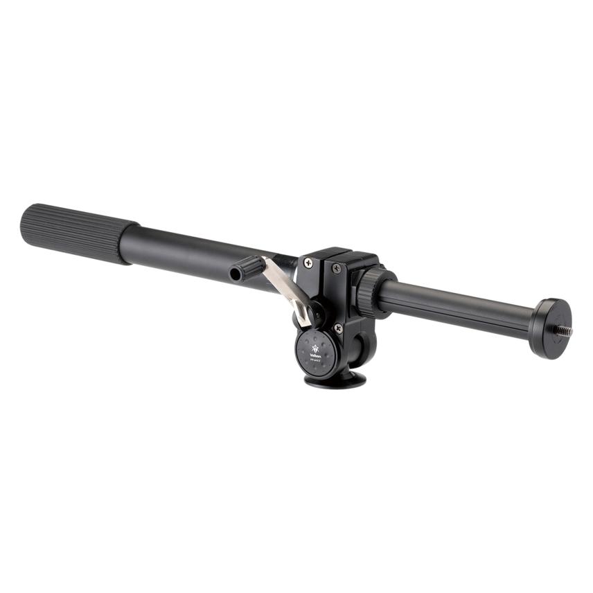 Velbon Makro Arm V4 Unit II (50027)