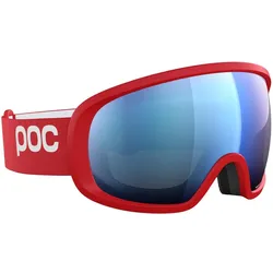 Poc, Skibrille