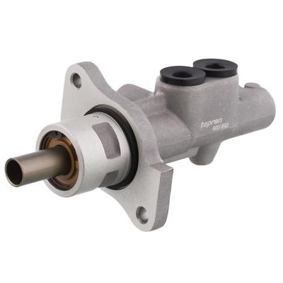 TOPRAN Hauptbremszylinder 500 892 für BMW