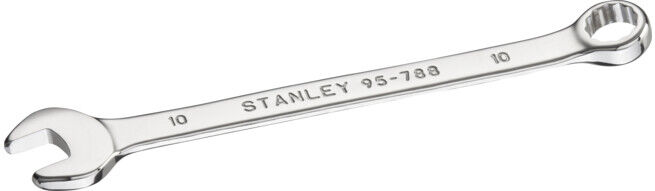 Clé mixte Stanley 10 mm (STMT95788-0)