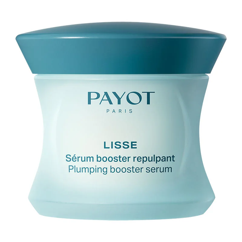 Payot Lisse Serum Booster Repulpant, 50ml 65118214
