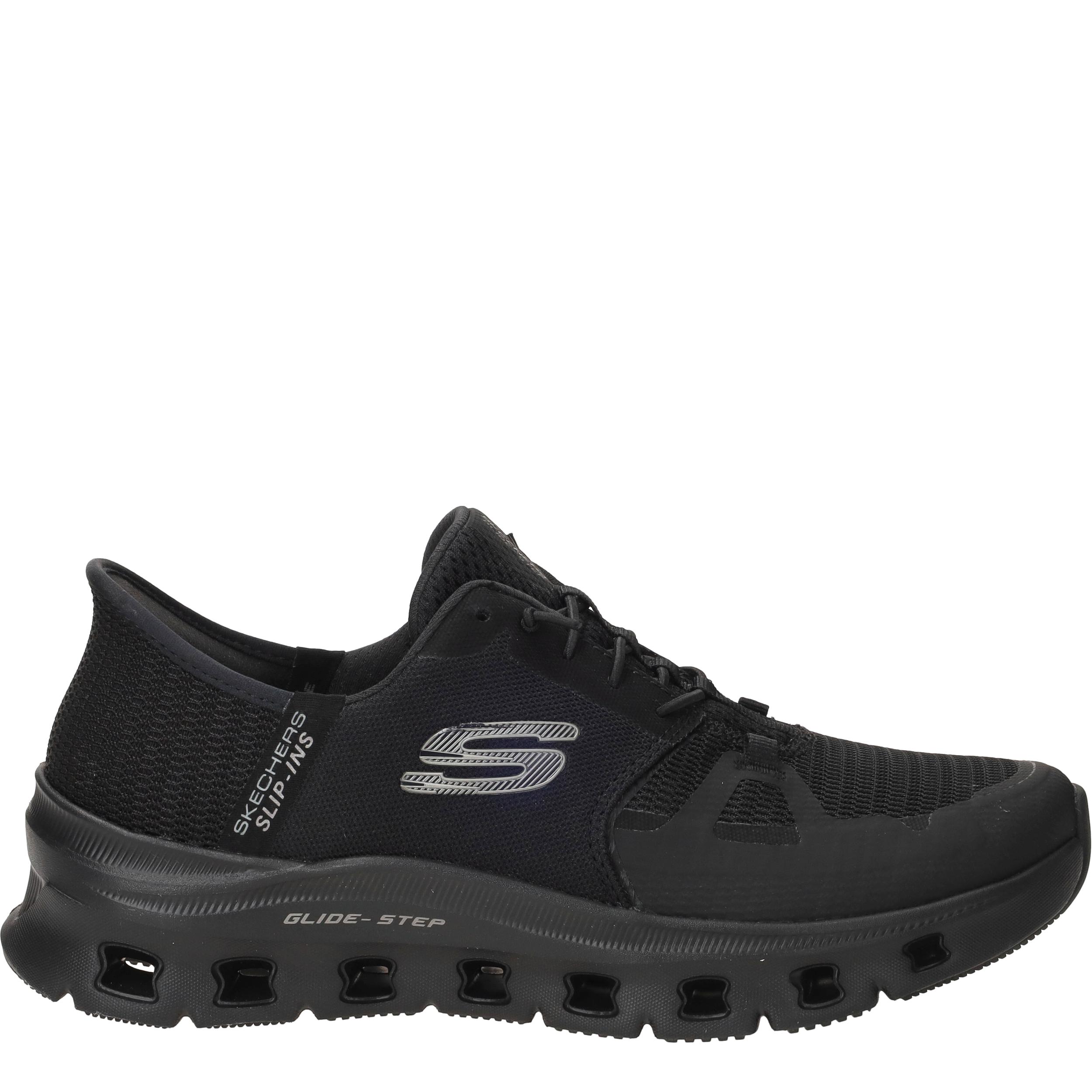 Skechers Glide Step Pro Sneakers Dames