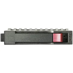 N9X95A neu