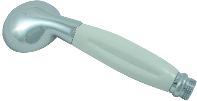 Kludi Handbrause Adlon 7529505-00 chrom