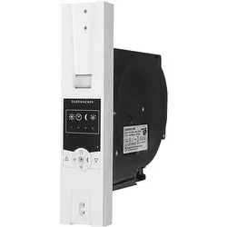 Rademacher, Elektromotor, RolloTron Standard DuoFern Plus 1405-UW