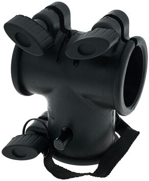 Millenium Bracket T-Piece SLS300