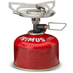 Primus Essential Trail Stove Trekkingkocher 2500 W Standard