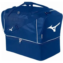 Mizuno, Zubehör Ballsport