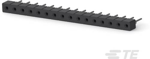 TE Connectivity 1-1814655-1 Bulk