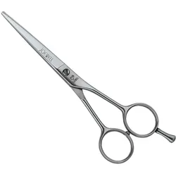 Joewell Classic Pro 5,5 Zoll