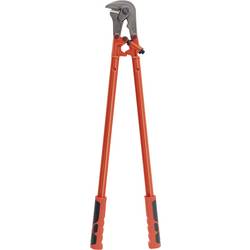 Alarm Werkzeuge Baustahlmatten-Schneider 1000 mm 56020238