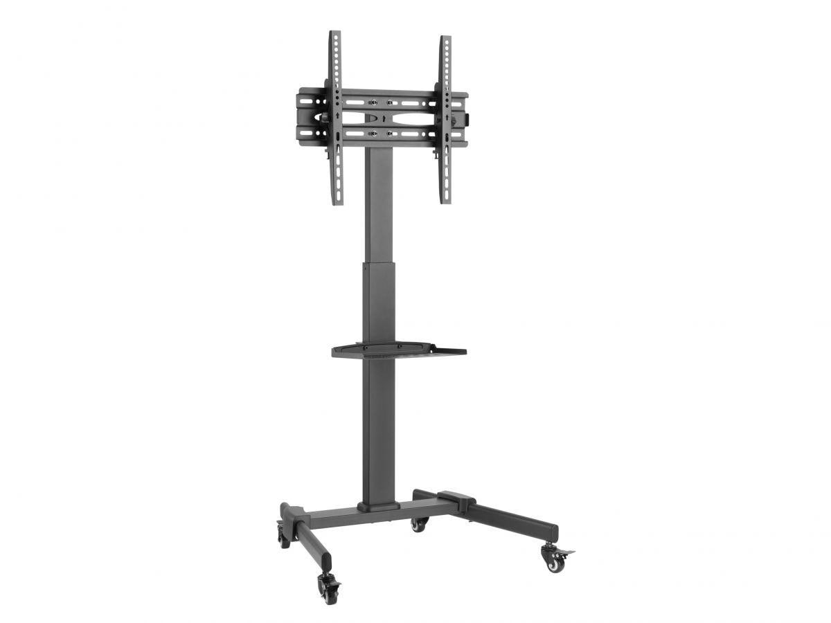 EQUIP 650607 32"-55" Universal-LCD-TV Wagen