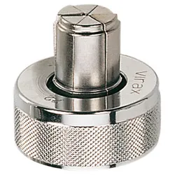 VIRAX Muffenwerkzeug Kupfer 8 mm - 252601