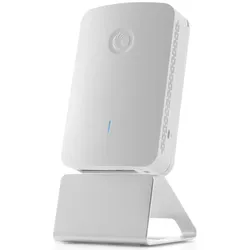 Cambium Networks PL-E430H00A-EU - cnPilot-e430H Access-Point - für den Innenbereich, EU, 802.11ac (5150 Mbit/s), Access Point