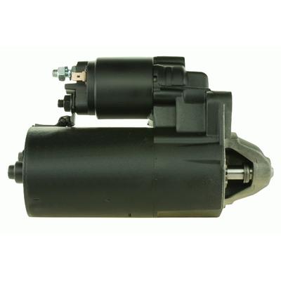 FRIESEN Starter 8018400 für Volvo RENAULT