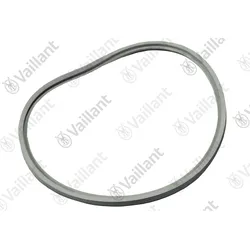 Lippendichtring, EPDM (DN 250) Vaillant-Nr. 0020161155