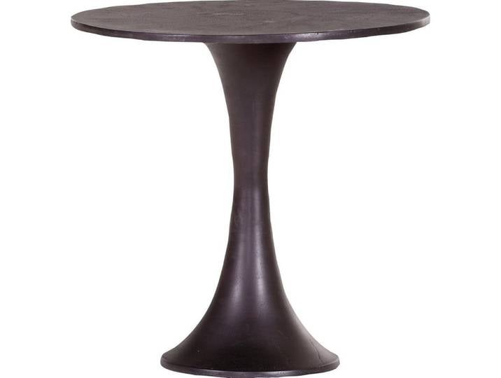 Gutmann Factory Beistelltisch Mix&Match