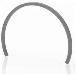 SKF, Zubehör Antriebstechnik, Festring FRB15/225 Innen-Ø 210 mm Aussen-Ø 225 mm Breite15 mm