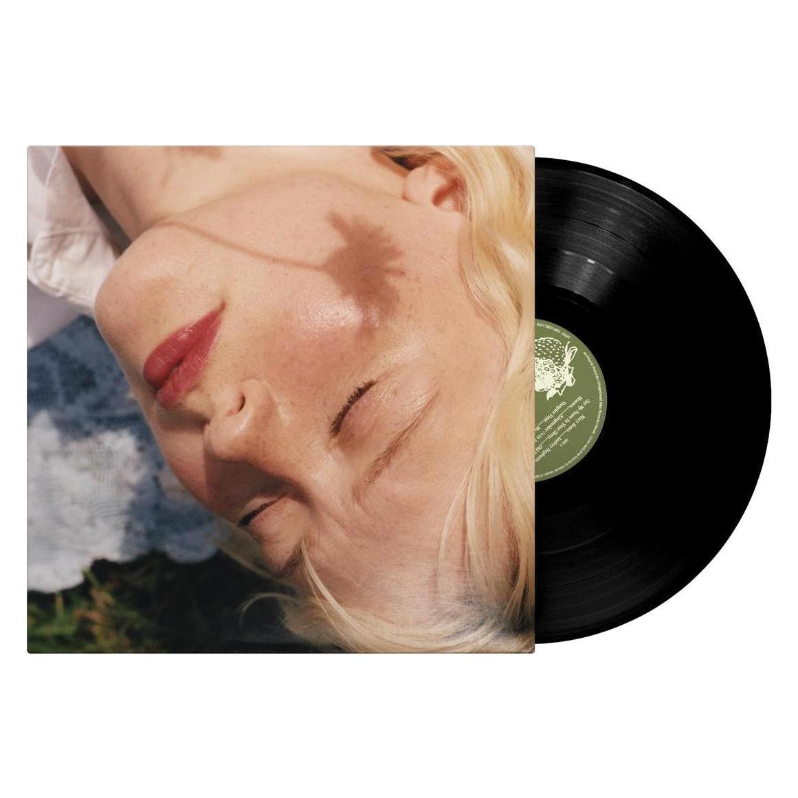 Atlantic Florescence (Maisie Peters) (70237205)