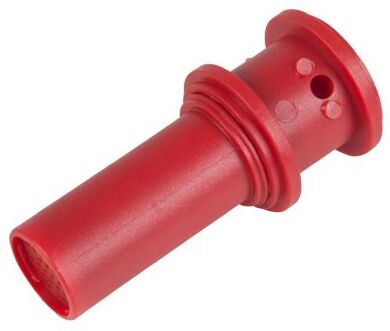 Ks Tools Werkzeug Ersatzteil 15020701r002p