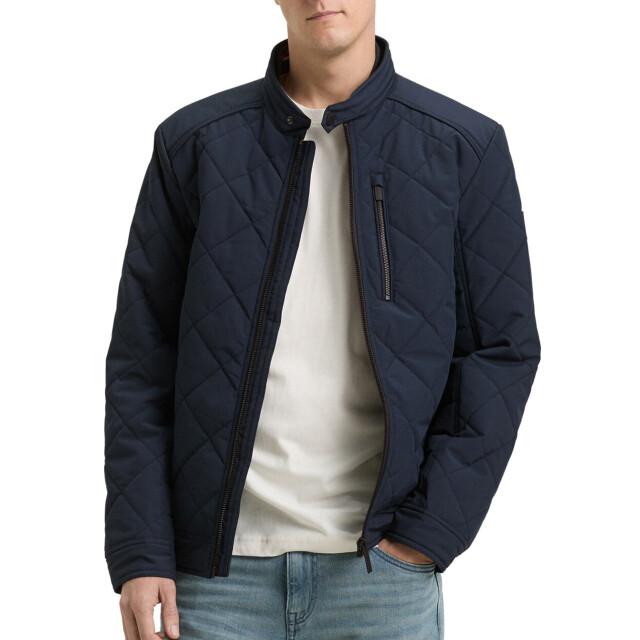 Tom Tailor 1049471