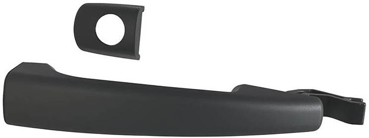 LIFT-TEK LT80567 Türgriff
