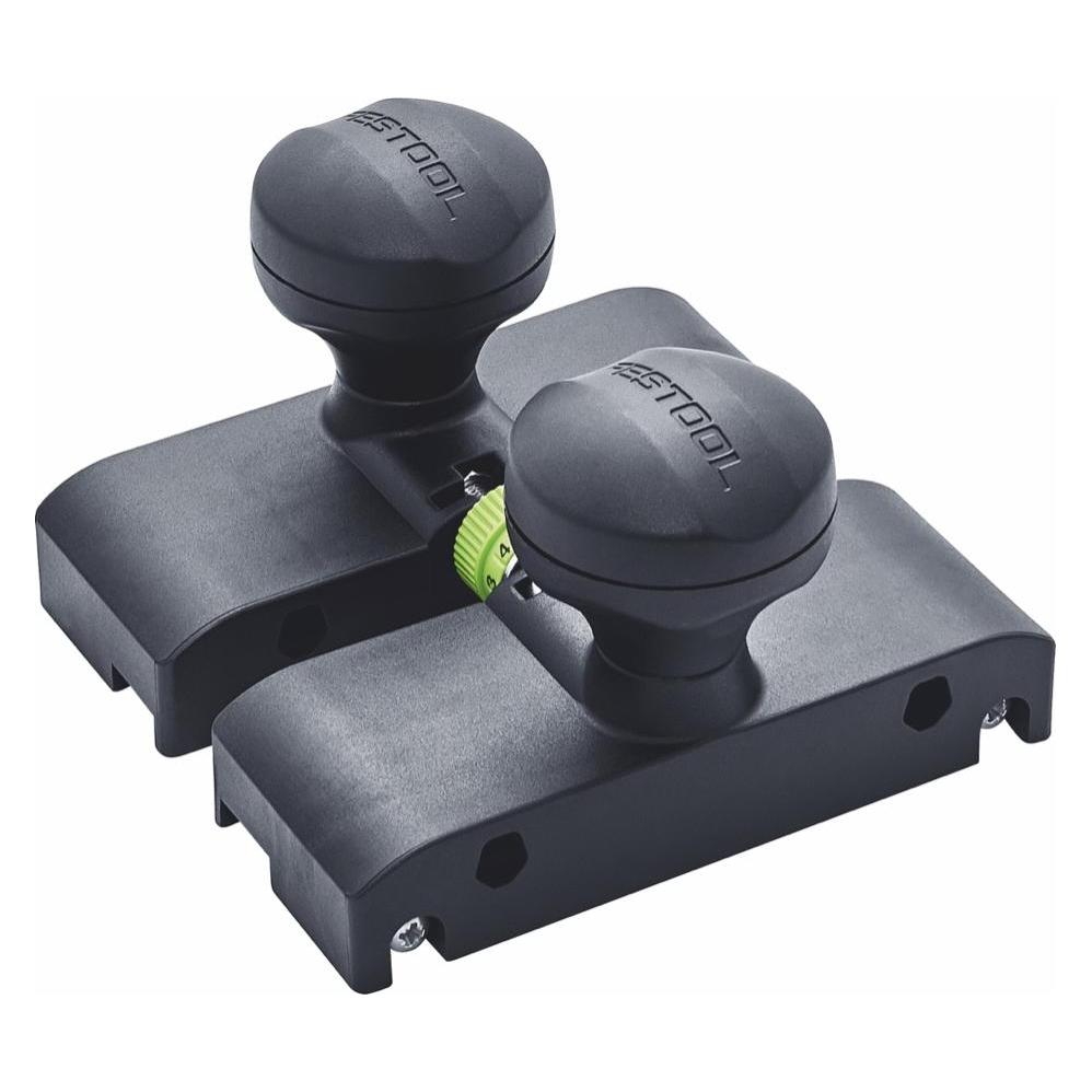 Festool FS-OF 1400 (492601)