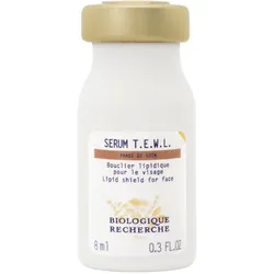 8ml Biologique Recherche Sérum T.E.W.L.
