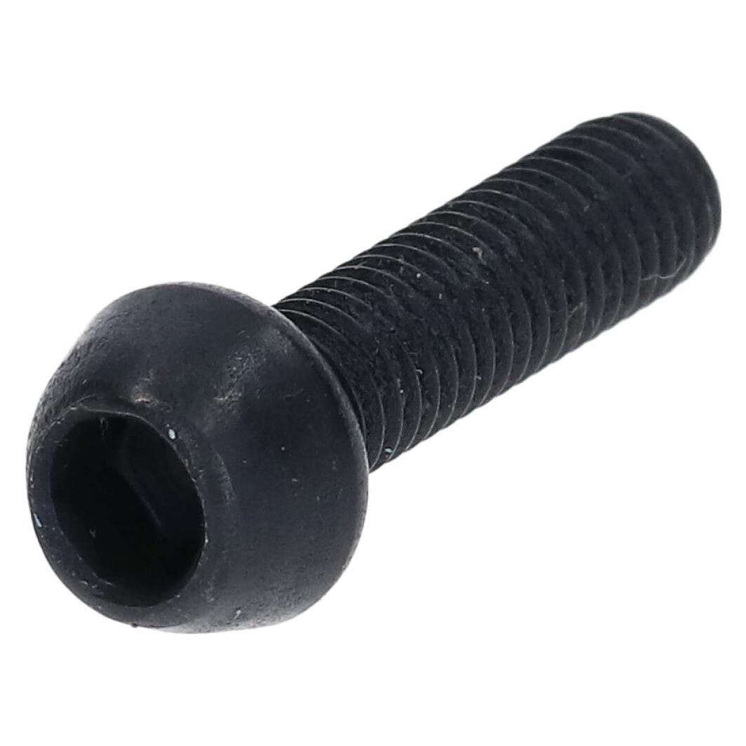 Shimano Klemmschraube FD-M9020H M5x17mm (39189396)