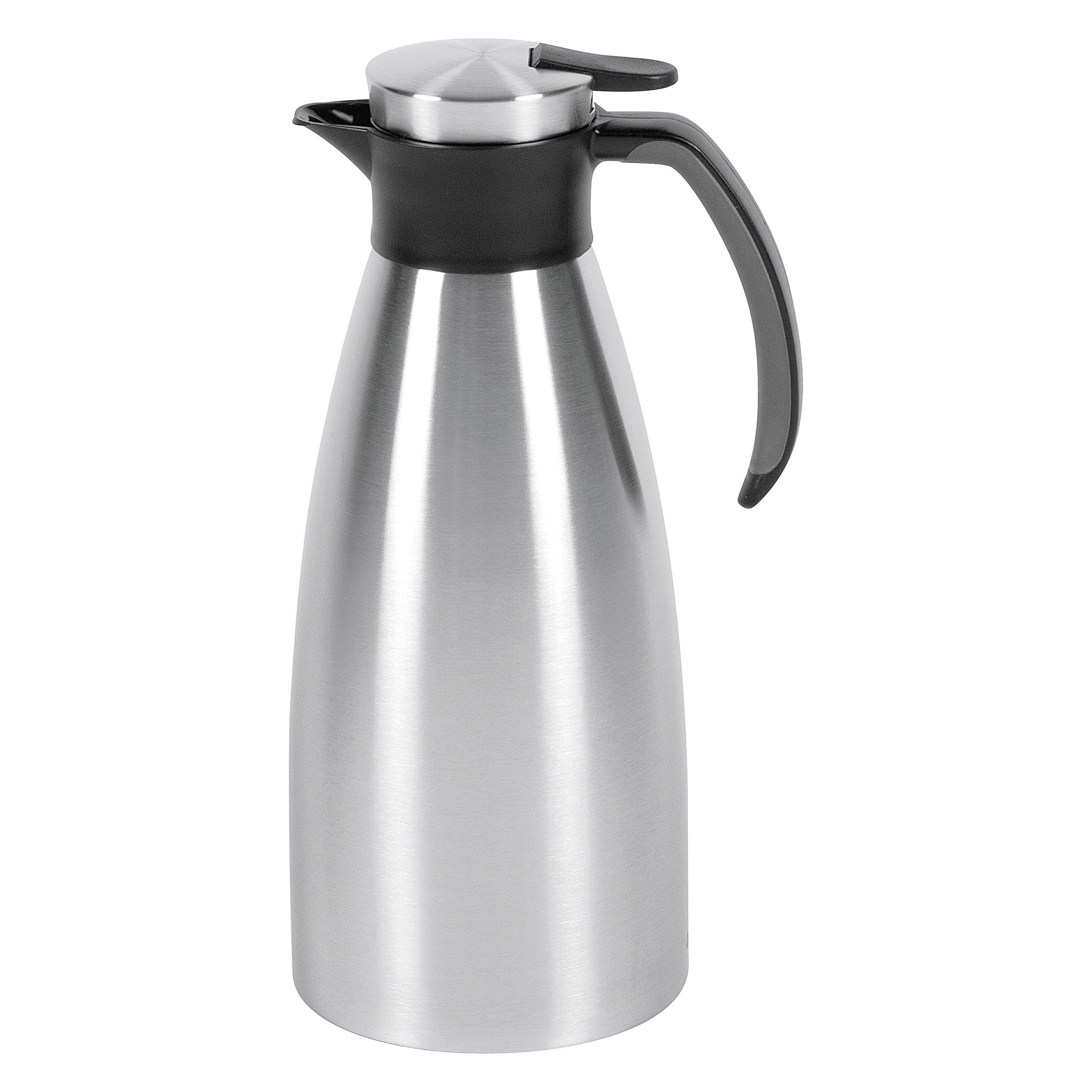 Emsa Soft Grip (1.50 l) (514499)