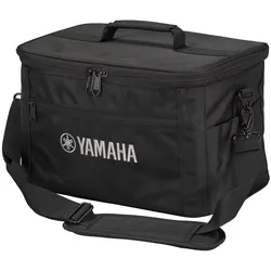 Yamaha STAGEPAS 100 BAG - Lautsprecherzubehör