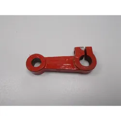 Optimum Schaltarm B50GSM