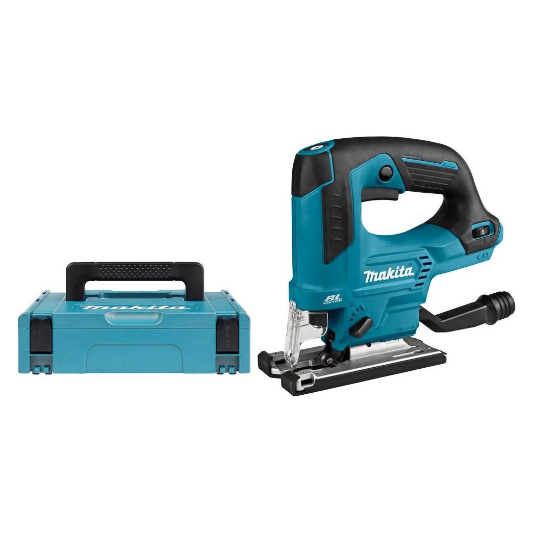 Makita JV 103 (JV103DZJ)