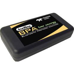 Teledyne LeCroy 2014-13101-000 Protokoll-Analyser USB Frontline BPA Low Energy