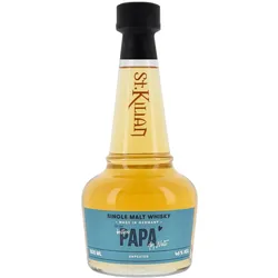 St. Kilian Berry Vattertag Edition - Made with Single Malt Spirit -...