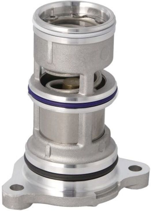 Borgwarner (Wahler) Thermostat, Ölkühlung WAHLER 411927.85D