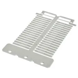 Ipf Electronic Kennzeichnungsmaterial, AV000117