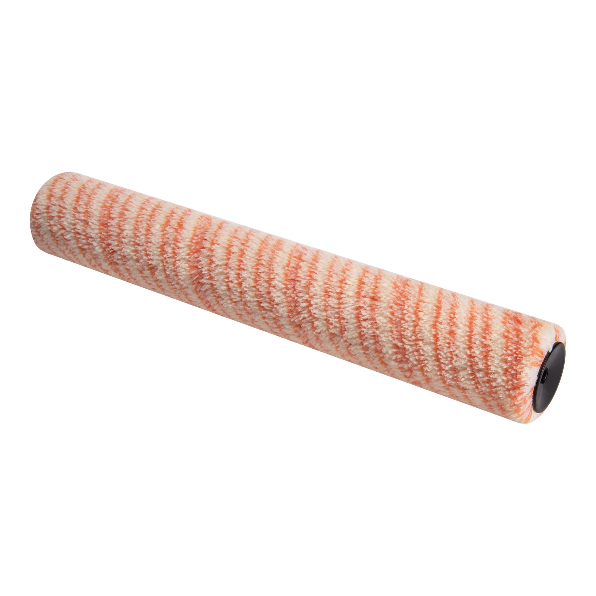 FRIESS-TECHNO-PROFI Maler-Farbwalze Malerstreif 40cm 12mm (F3140550)