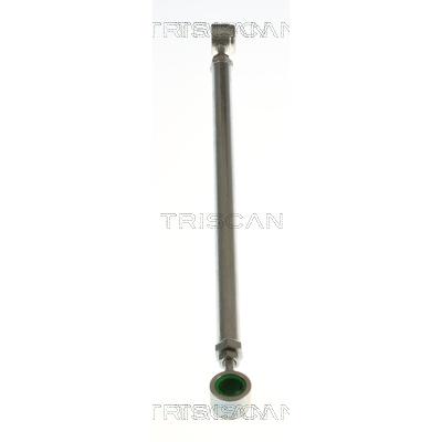TRISCAN Seilzug, Schaltgetriebe 814015770 für Iveco