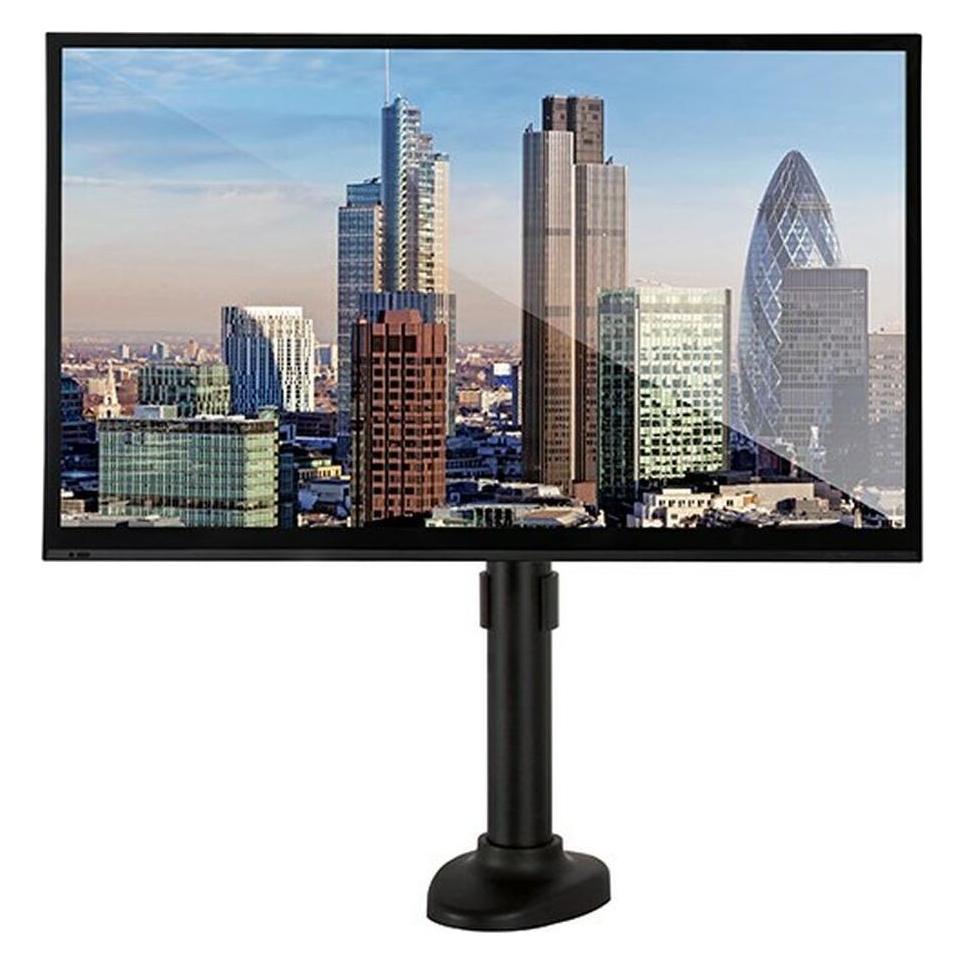 b-tech BT7371 (28 Zoll) Klemme (Tisch, 28", 9 kg) (1MBTM001)