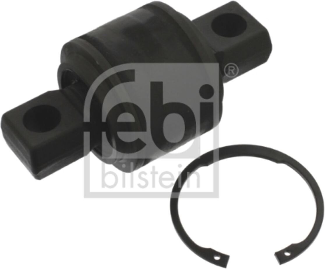 Lagerung, Achsstrebe FEBI BILSTEIN 32794