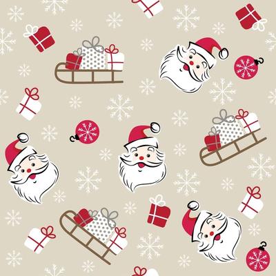 240x PAPER + DESIGN Tissue-Serviette 33 x 33 cm Joyous season 3-lagig