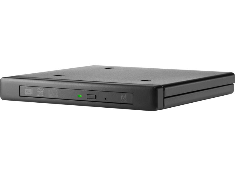 HP Inc. HP Desktop Mini-DVD-ODD-Modul K9Q83AA