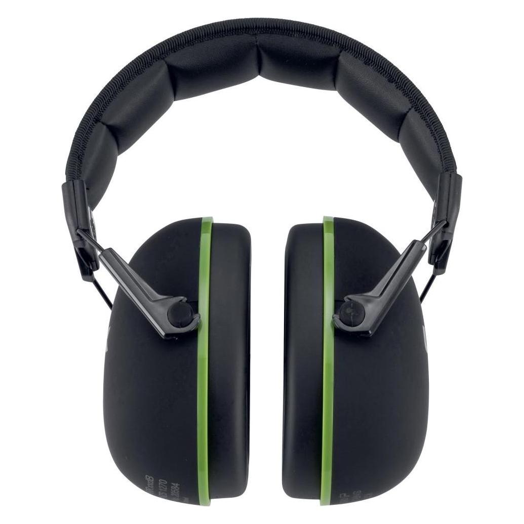 Uvex KX10 (1x) (2630011)