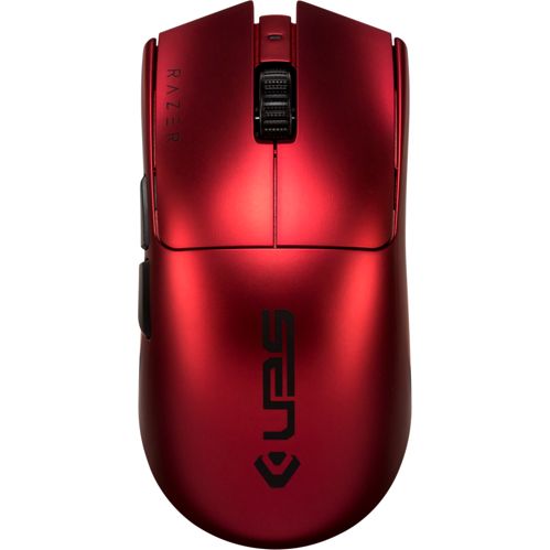 Razer Viper V3 Pro Sentinels Edition