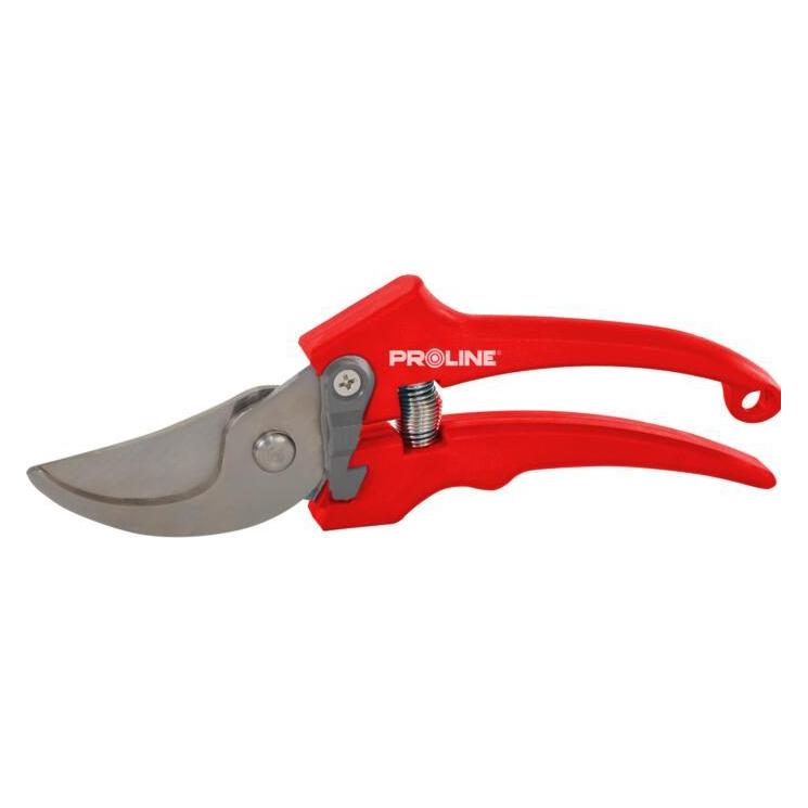 Proline Premium universal pruning, inox, 8 " (40084)
