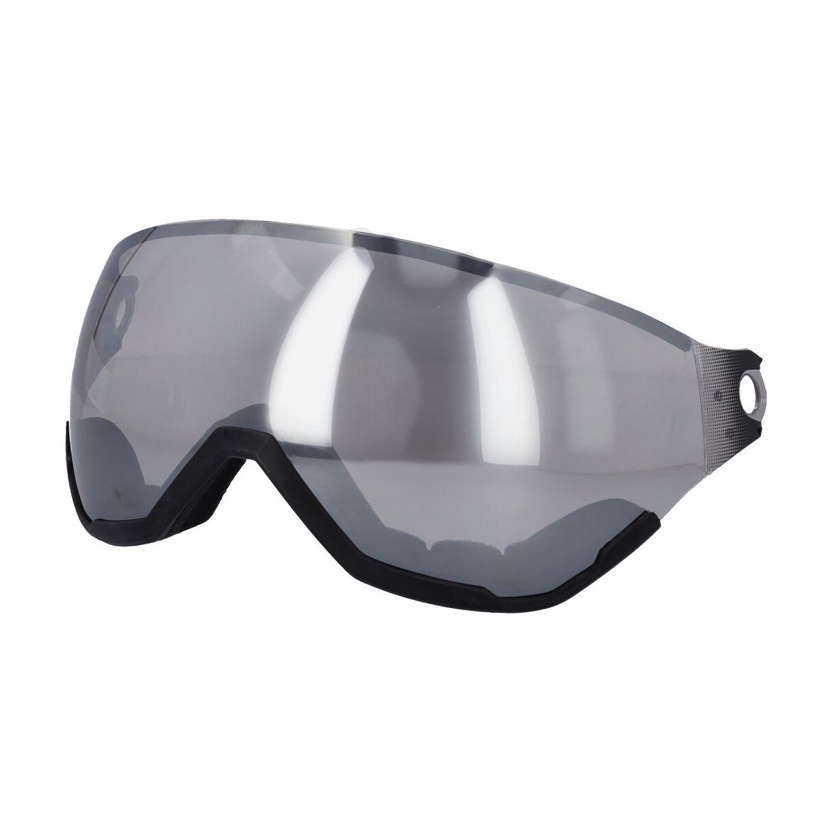 CMP WA-2 Spare Visor antracite (U423) U 30B4947-U423-U